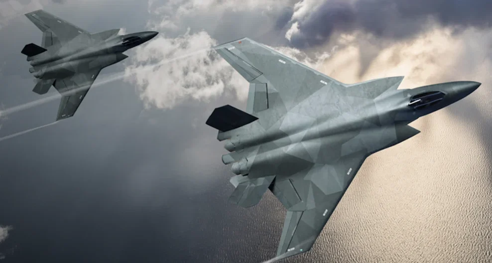 Ρήγμα Γαλλίας – Γερμανίας