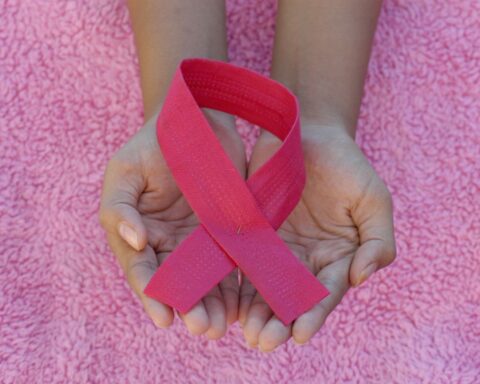 2,3 δισεκατομμύρια λίρες θα δαπανηθούν για τον καρκίνο στο Ηνωμένο Βασίλειο