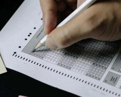 ΑΣΕΠ προσλήψεις