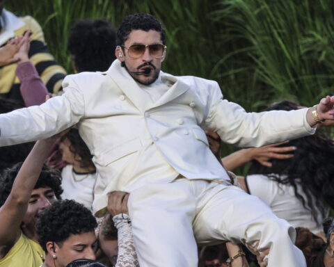 Bad Bunny: Το πολιτιστικό φαινόμενο