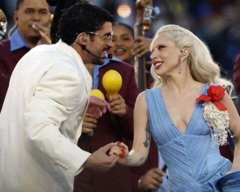 Ρεπουμπλικάνοι ζητούν τη σύλληψη του Bad Bunny