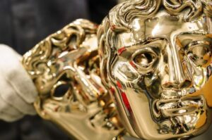 BAFTA 2026: Απόψε η 79η τελετή