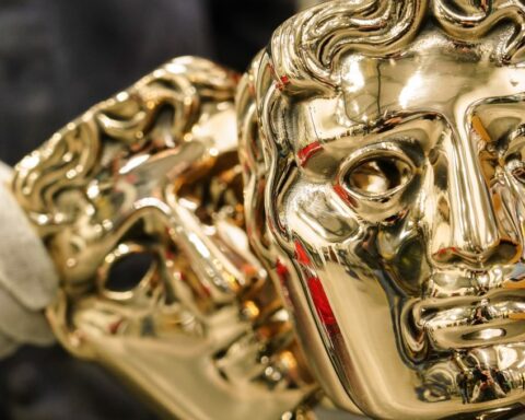 BAFTA 2026: Απόψε η 79η τελετή