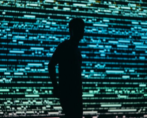 Οι κατάσκοποι που έχουν συλληφθεί στην Ελλάδα και ο ρόλος τους