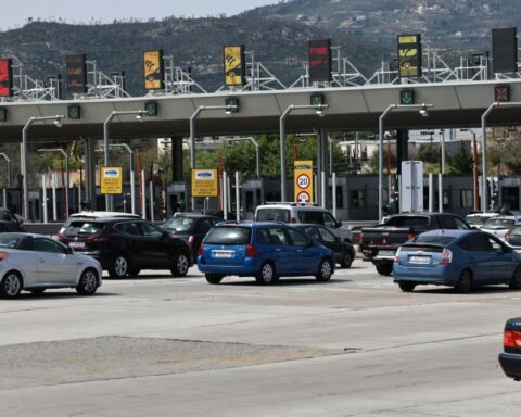 Τριήμερο Καθαράς Δευτέρας