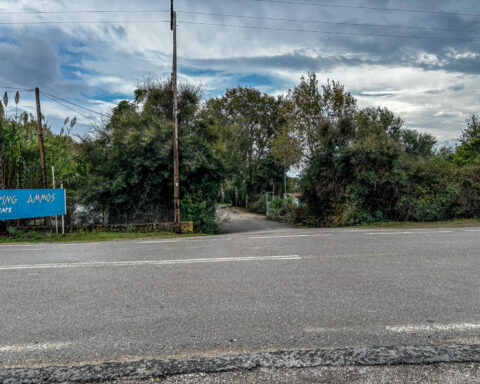 Διπλό φονικό στη Φοινικούντα