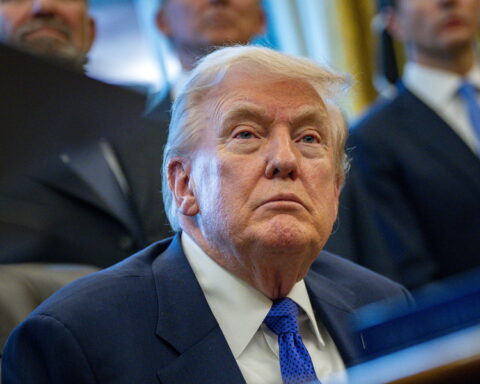 Τραμπ: Αν δεν πετύχουμε συμφωνία με το Ιράν