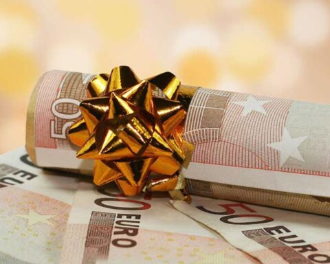 Δώρο Πάσχα 2026: