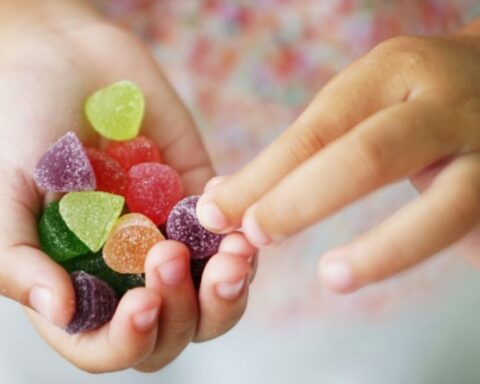 ΕΦΕΤ: Ανακαλούνται ζελεδάκια