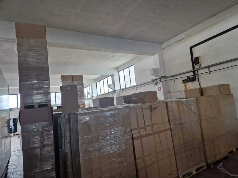 Χτύπημα της ΕΛ.ΑΣ. σε κύκλωμα λαθραίων τσιγάρων - 25 συλλήψεις σε Αττική και Βοιωτία