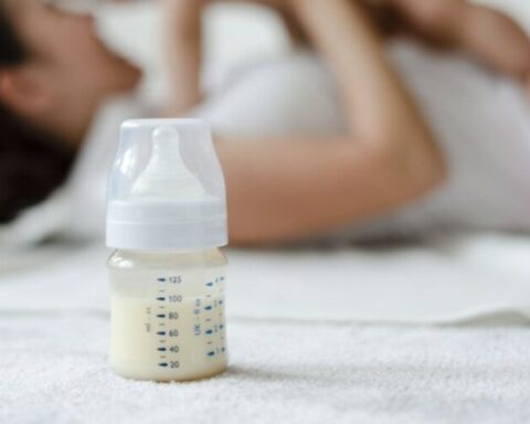 ΕΟΦ: Ανάκληση παρτίδων προϊόντων γνωστού βρεφικού γάλακτος