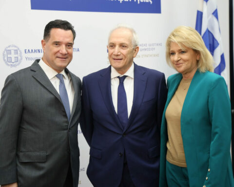 ΕΟΠΥΥ: Έναρξη της διαδικασίας διάθεσης Φαρμάκων Υψηλού Κόστους