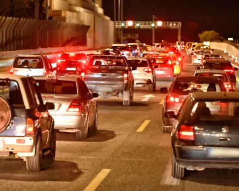 Καθαρά Δευτέρα: