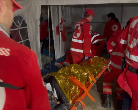 Καρναβάλι Πάτρας