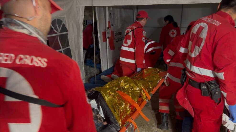 Καρναβάλι Πάτρας