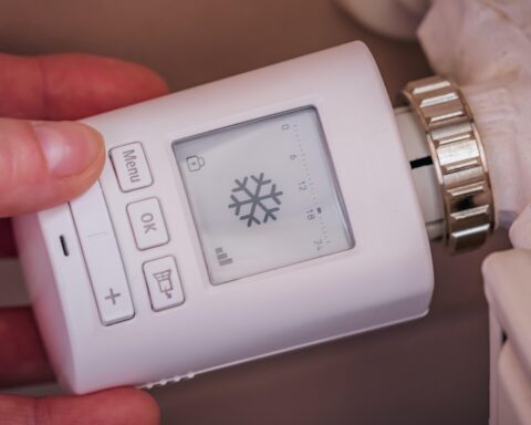 Εξοικονόμηση ενέργειας: Ενεργειακή θωράκιση για 60.000 σπίτια