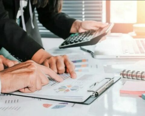 Εξωδικαστικός: Νέο ρεκόρ με ρυθμίσεις οφειλών