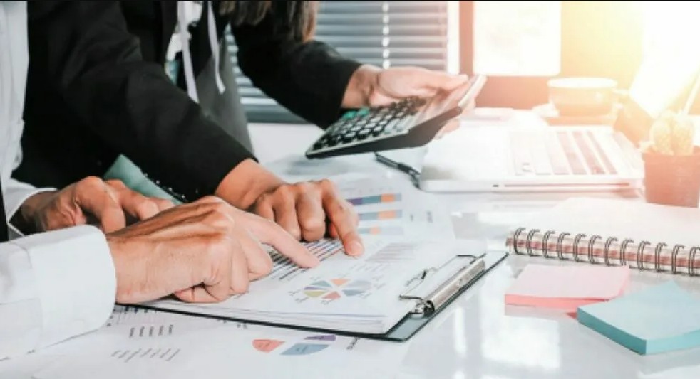 Εξωδικαστικός: Νέο ρεκόρ με ρυθμίσεις οφειλών