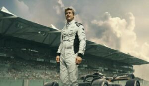 F1: «Πράσινο φως» για το sequel