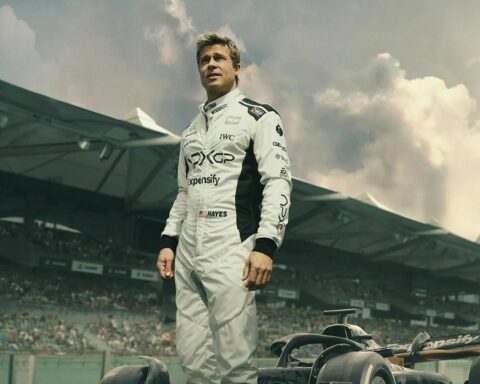 F1: «Πράσινο φως» για το sequel