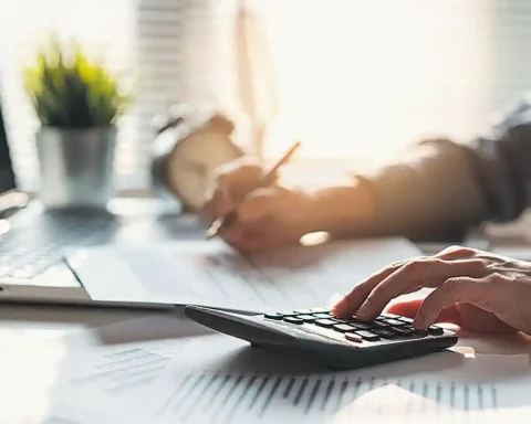 Φορολογικές δηλώσεις 2026: