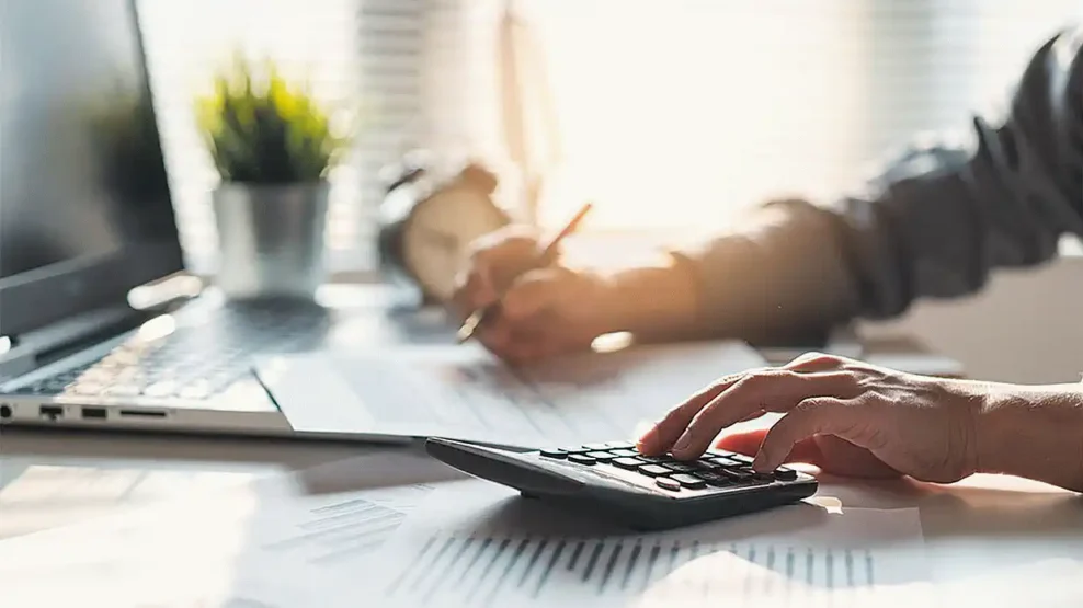 Φορολογικές δηλώσεις 2026: