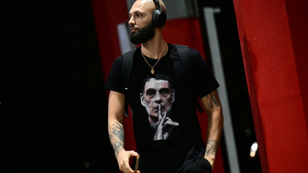 Φουρνιέ Ολυμπιακός Μπαρτζώκας