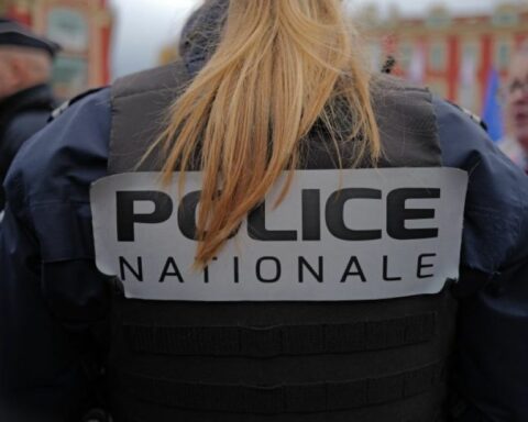 Απαγωγή-θρίλερ στη Γαλλία: