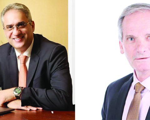 Εμπλοκή Ανδρέα Γεωργίου με επένδυση στη Μεγαλόπολη