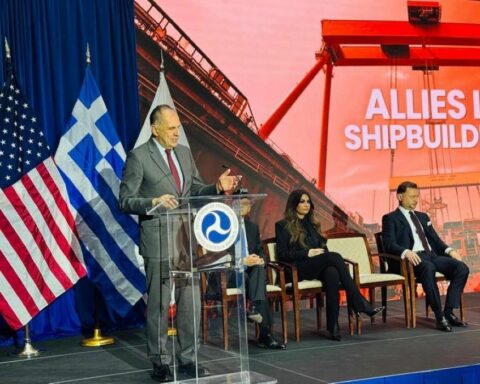 Γεραπετρίτης