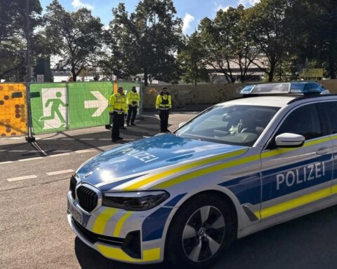 Γερμανία: 26χρονος Έλληνας