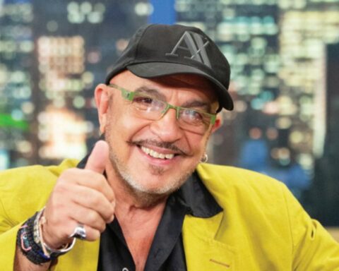 Γιάννης Ζουγανέλης