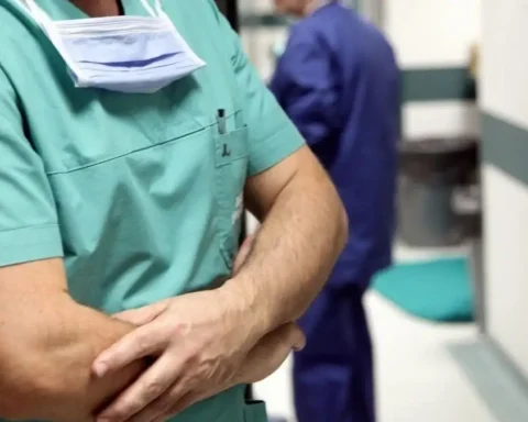 Καταδίκη καρδιοχειρουργού για φακελάκι: