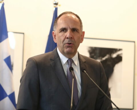 Γεραπετρίτης