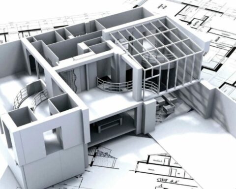 Στο gov.gr περνούν οι πολεοδοµικές υπηρεσίες