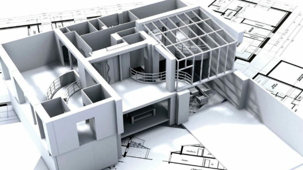 Στο gov.gr περνούν οι πολεοδοµικές υπηρεσίες