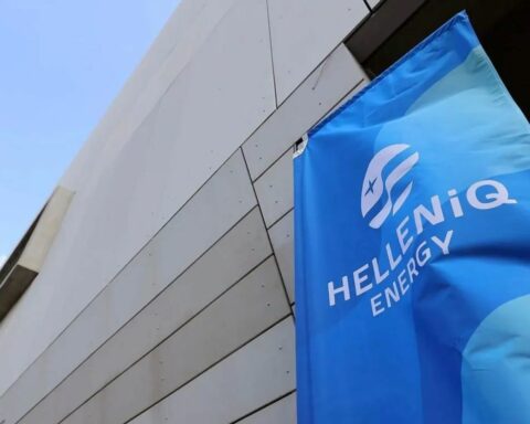 HelleniQ Energy: