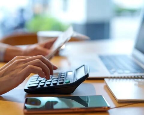 myproperty ΑΑΔΕ ΦΟΡΟΛΟΓΙΚΗ ΔΗΛΩΣΗ