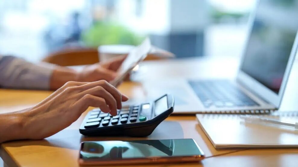 myproperty ΑΑΔΕ ΦΟΡΟΛΟΓΙΚΗ ΔΗΛΩΣΗ