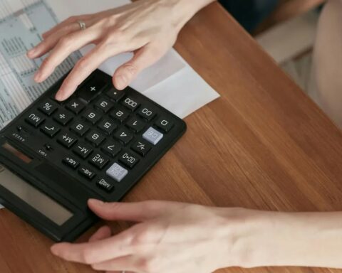 Υποχρεωτική από 2/2/26 η ηλεκτρονική τιμολόγηση στις επιχειρήσεις