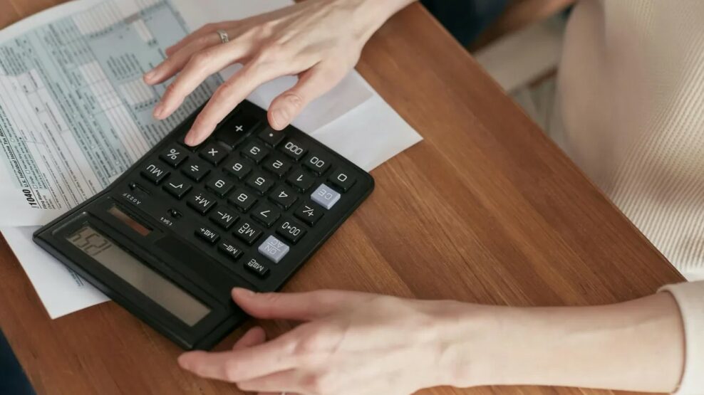 Υποχρεωτική από 2/2/26 η ηλεκτρονική τιμολόγηση στις επιχειρήσεις