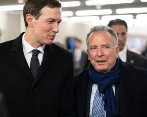 ΗΠΑ-Ιράν: Ολοκληρώθηκαν οι διαπραγματεύσεις με 