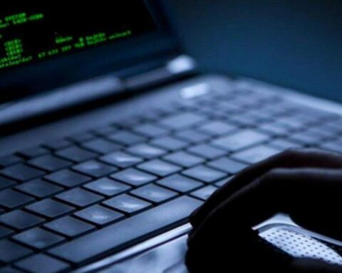 Η Ιταλία απέτρεψε ρωσικές κυβερνοεπιθέσεις