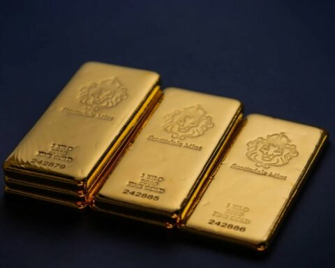 Τραγικό λάθος στην Ιταλία