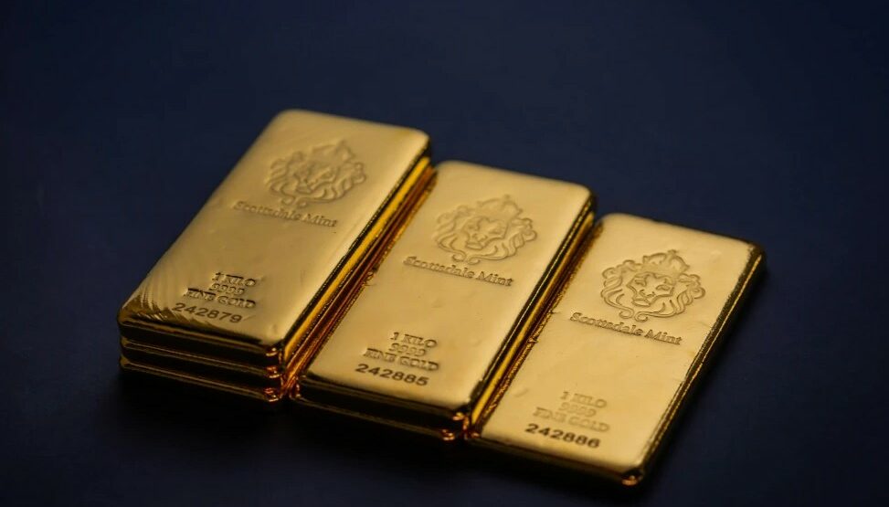 Τραγικό λάθος στην Ιταλία