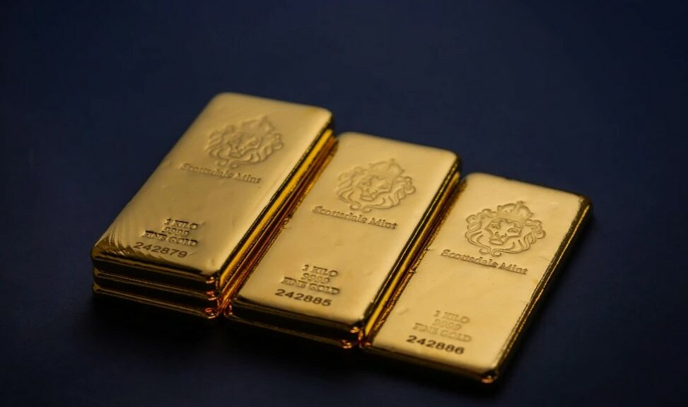 Τραγικό λάθος στην Ιταλία