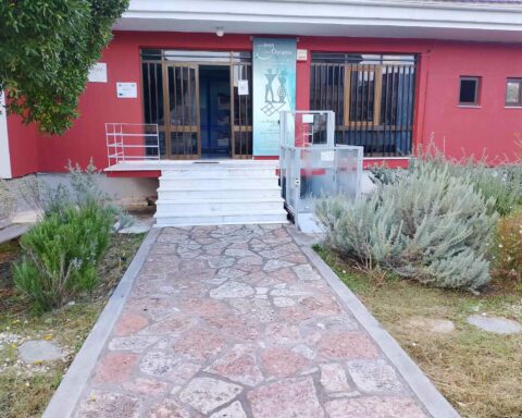 Πλήρης αναβάθμιση για το Αρχαιολογικό Μουσείο Ιθάκης