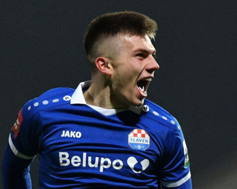 Παναθηναϊκός: