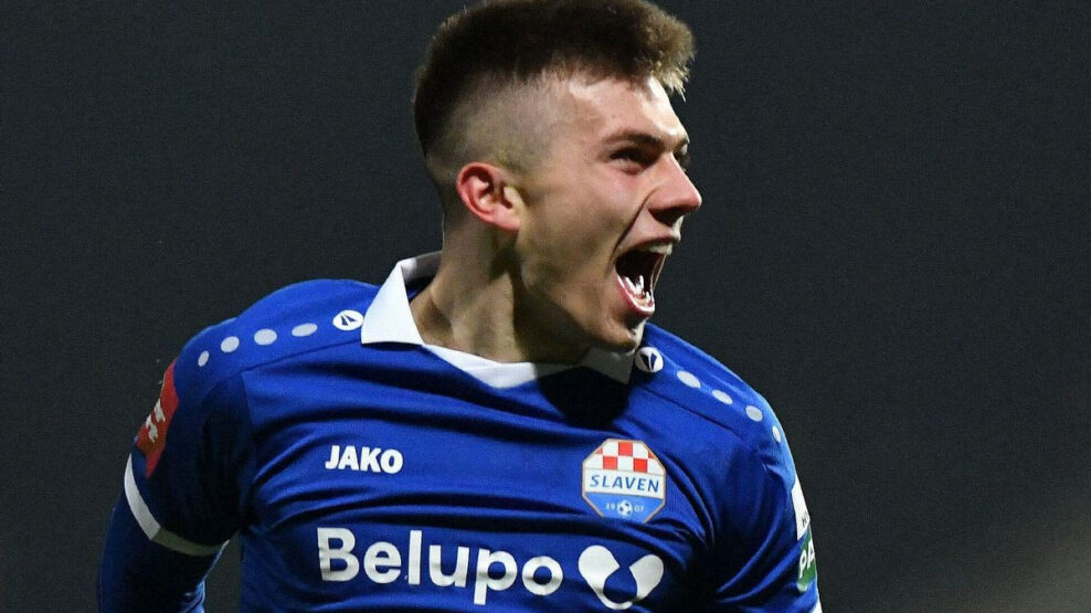 Παναθηναϊκός: