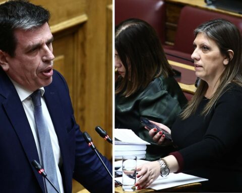 Κωνσταντοπούλου